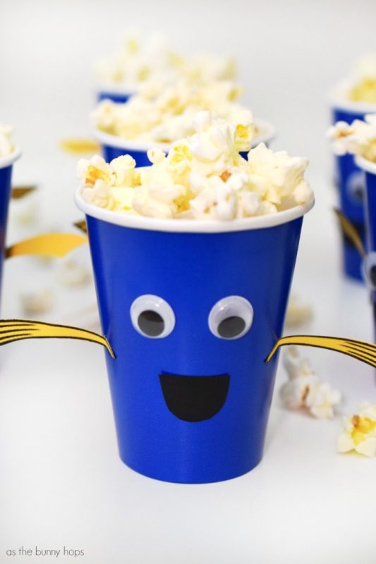Easy-Finding-Dory-Snack-Cups-700x1050-533x800