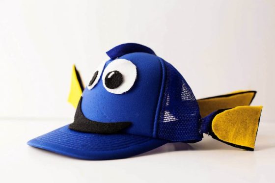 Finding-Dory-DIY-ideas-make-your-own-Dory-Hat-670x447