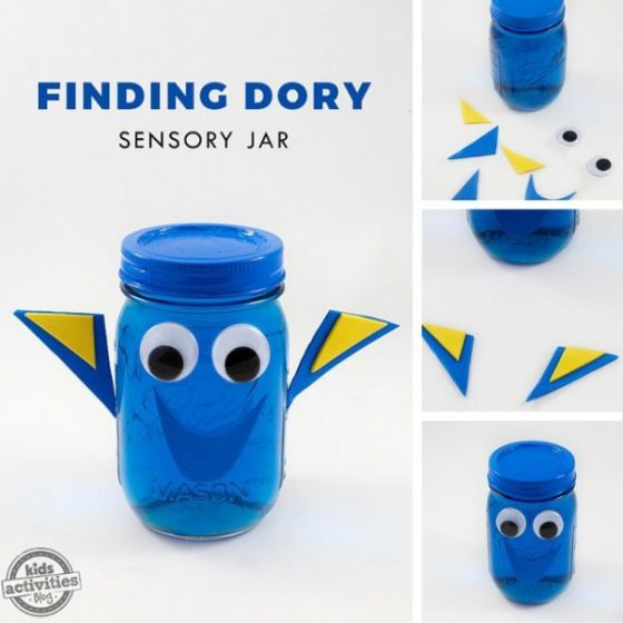 finding-dory-jars-600x600